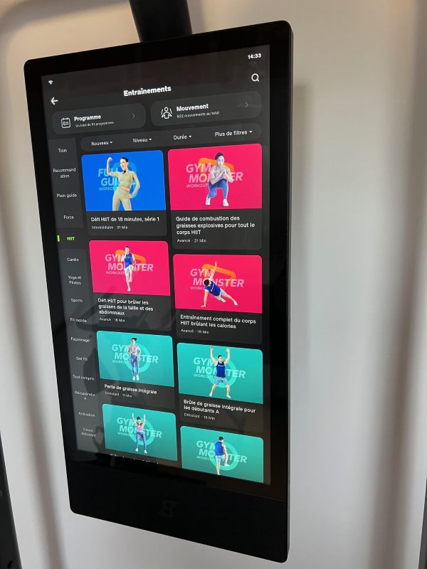 speediancegymmonster2-007 speediancegymmonster2-007