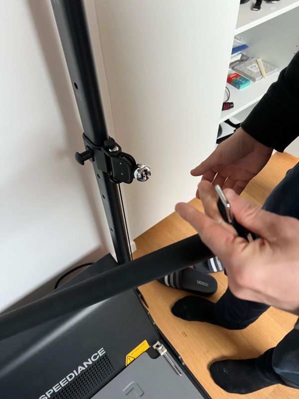 speediancegymmonster2-008 speediancegymmonster2-008