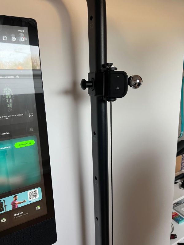 speediancegymmonster2-009 speediancegymmonster2-009