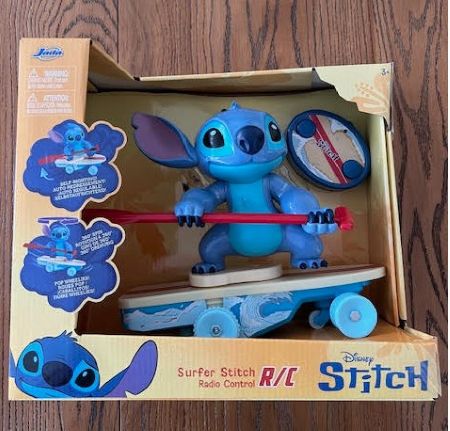 stitchradio stitchradio