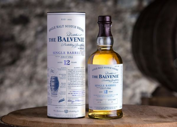 thebalvenie thebalvenie