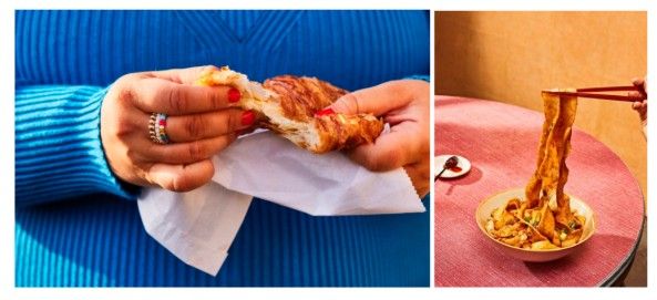 ubereatsbestof2025 ubereatsbestof2025