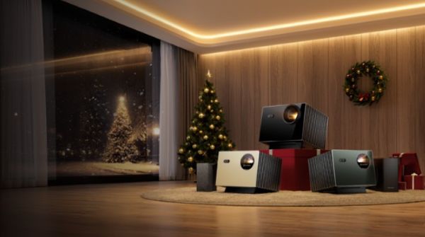 valerionnoel valerionnoel