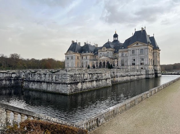 vauxclevicomte01 vauxclevicomte01