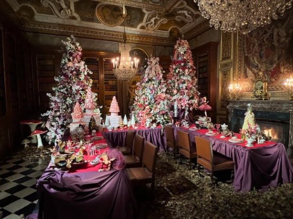 vauxclevicomte010 vauxclevicomte010