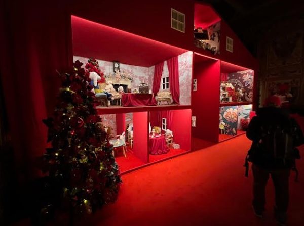 vauxclevicomte011 vauxclevicomte011