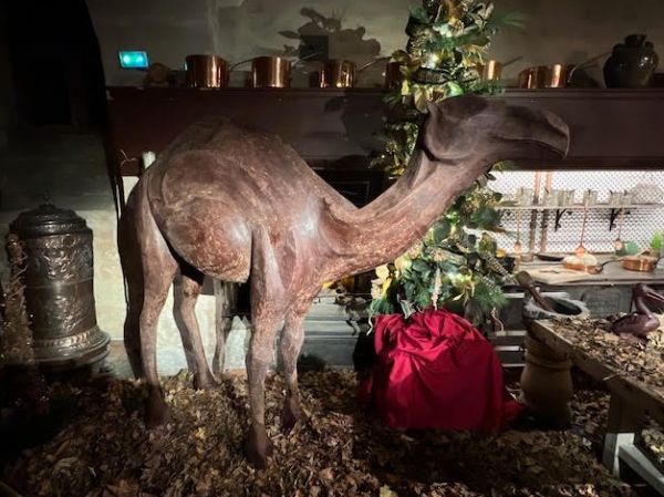 vauxclevicomte012 vauxclevicomte012