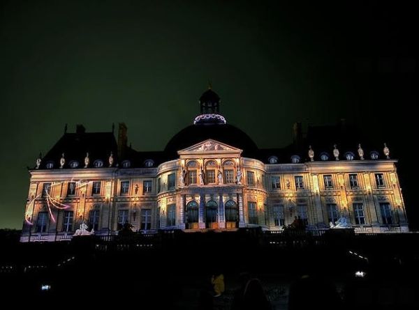 vauxclevicomte013 vauxclevicomte013