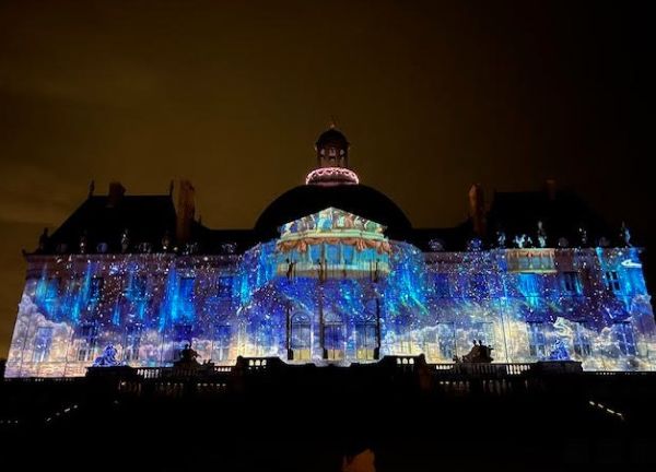 vauxclevicomte014 vauxclevicomte014