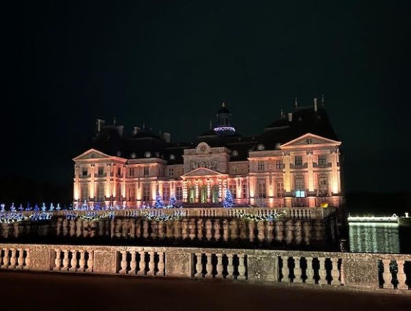 vauxclevicomte015 vauxclevicomte015