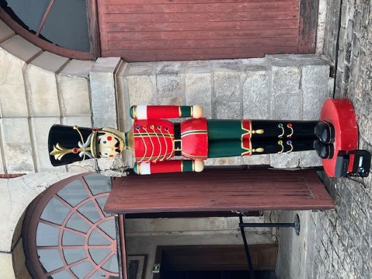 vauxclevicomte016 vauxclevicomte016