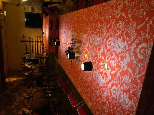 vauxclevicomte017 vauxclevicomte017