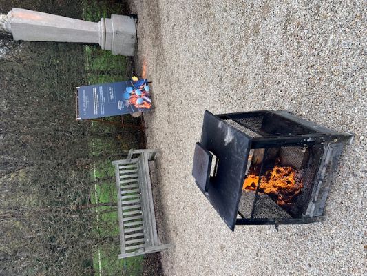 vauxclevicomte018 vauxclevicomte018