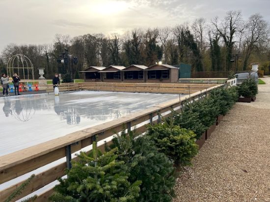 vauxclevicomte019 vauxclevicomte019