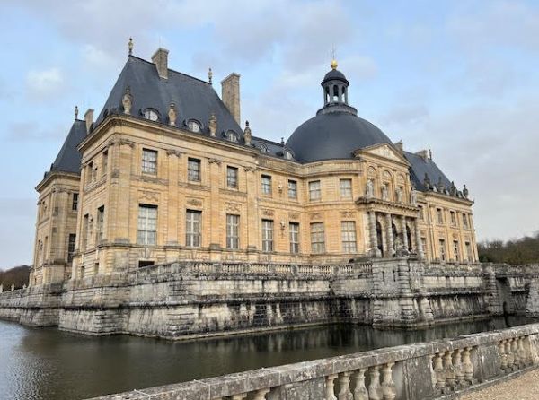 vauxclevicomte02 vauxclevicomte02