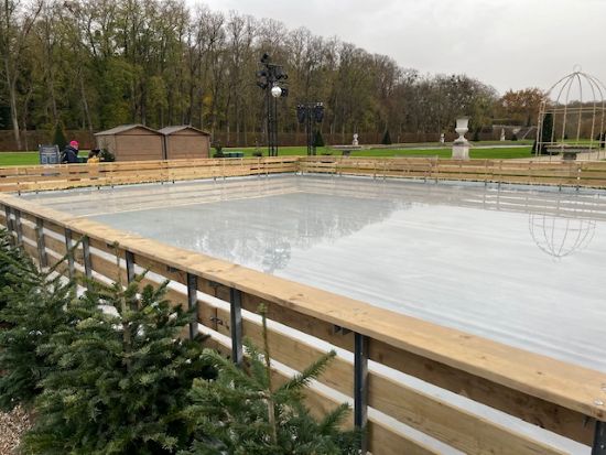 vauxclevicomte020 vauxclevicomte020