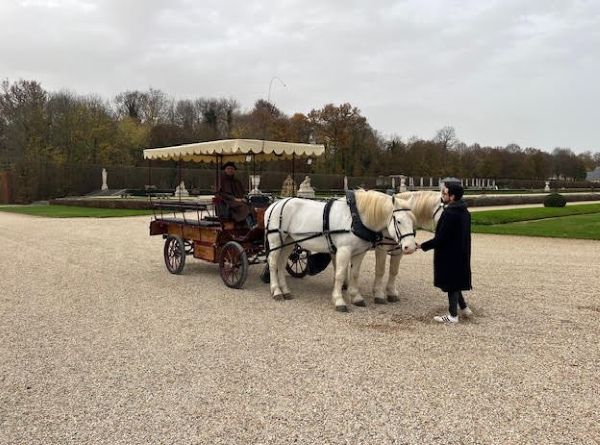 vauxclevicomte03 vauxclevicomte03