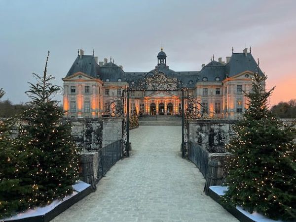 vauxclevicomte04 vauxclevicomte04