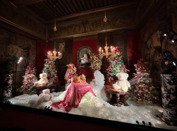 vauxclevicomte05 vauxclevicomte05