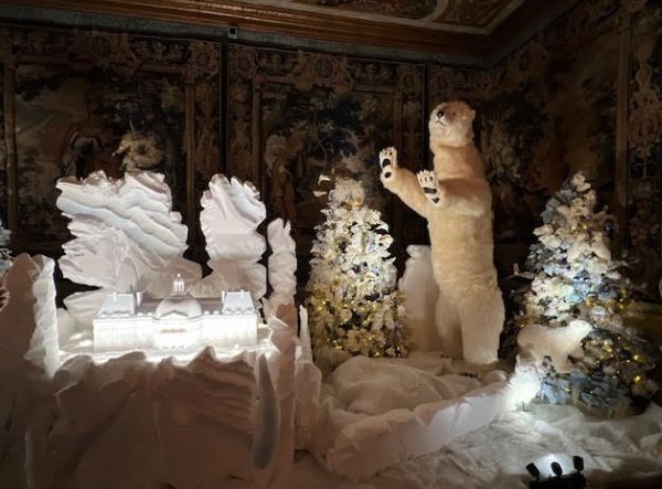 vauxclevicomte06 vauxclevicomte06