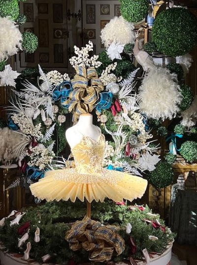 vauxclevicomte07 vauxclevicomte07