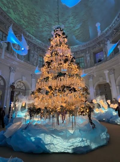 vauxclevicomte08 vauxclevicomte08