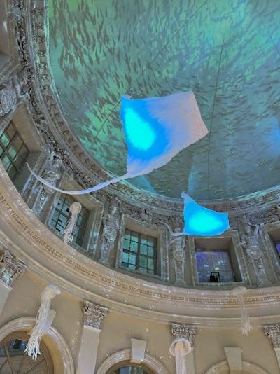 vauxclevicomte09 vauxclevicomte09