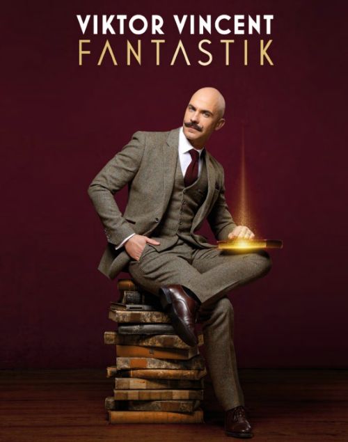 viktorvncentpic viktorvncentpic