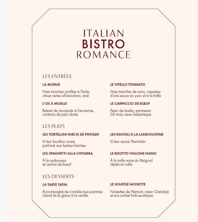 bistrohiver bistrohiver