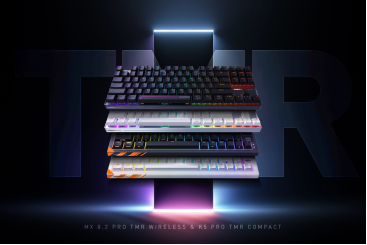 cherryxtrfy cherryxtrfy