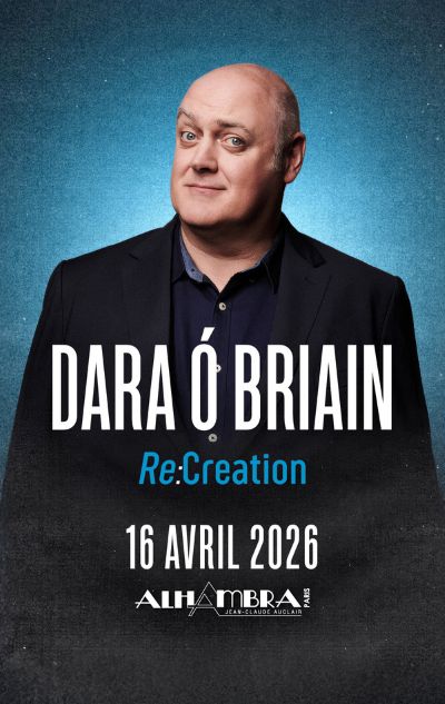 daraobriain