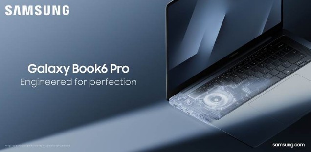 galaxybook6 galaxybook6