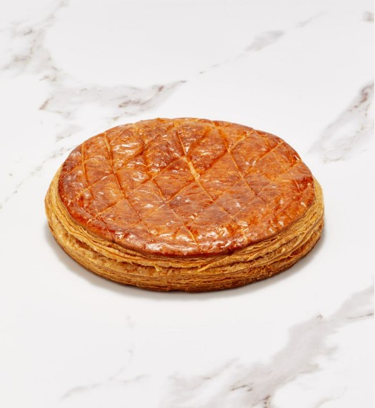 galettekayser galettekayser