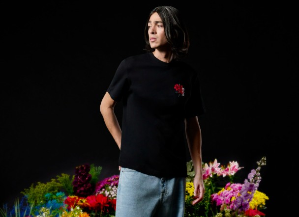 hellsparadise hellsparadise