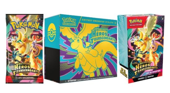herostranscendatspokemon