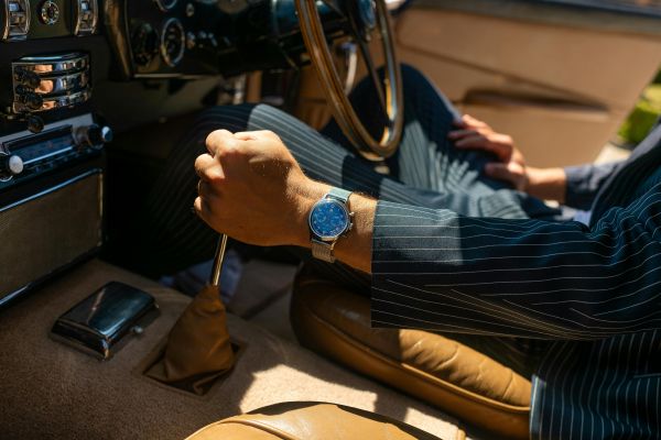 img-article-montre-auto