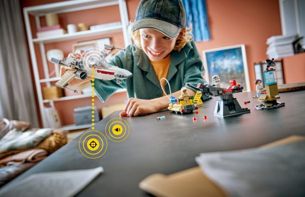 legosmart2 legosmart2