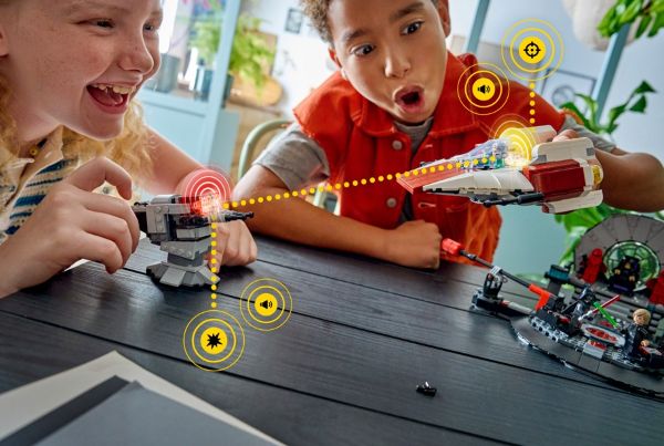 legosmart3 legosmart3