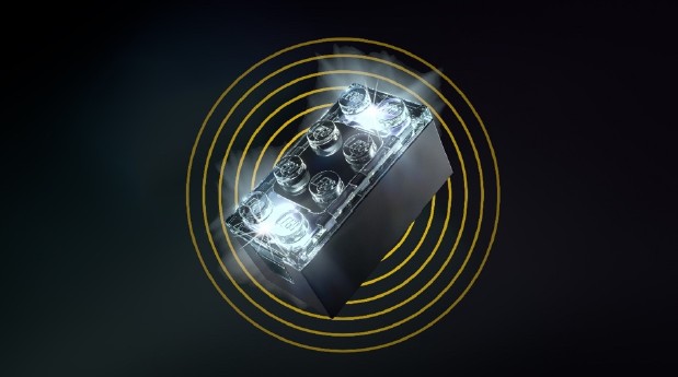 legosmartpic legosmartpic