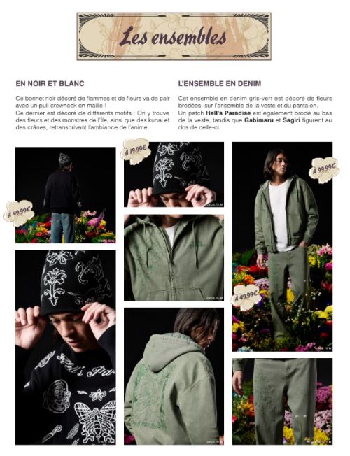 lesensembles lesensembles