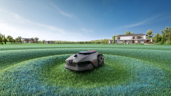 lidaxultra lidaxultra