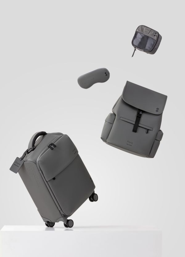 lipault-x-ron-dorff lipault-x-ron-dorff