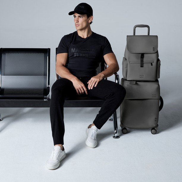 lipaultcollec lipaultcollec