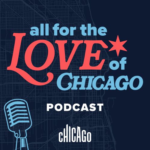 loveofchicago