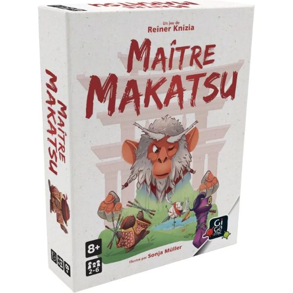 maitre-makatsu-1