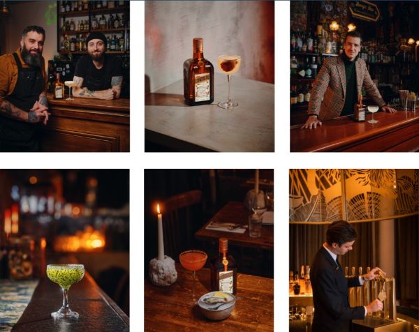 margaritaweek margaritaweek