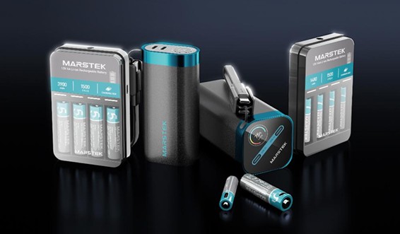 marsteknews marsteknews