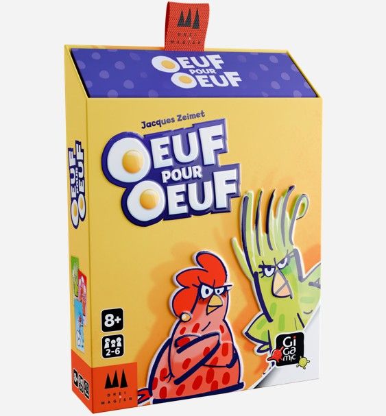 oeufoeufgigamic oeufoeufgigamic