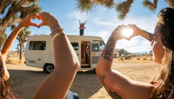 visitcalifornie visitcalifornie