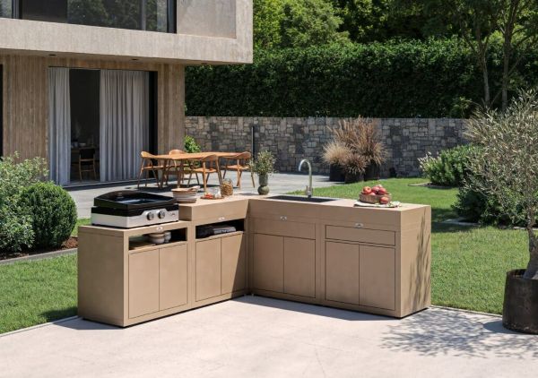 cuisineexterieurlemarquier